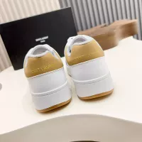 Cheap Yves Saint Laurent YSL Casual Shoes For Men #1361947 Replica Wholesale [$100.00 USD] [ITEM#1361947] on Replica Yves Saint Laurent YSL Casual Shoes
