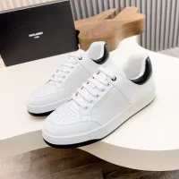 Cheap Yves Saint Laurent YSL Casual Shoes For Men #1361948 Replica Wholesale [$100.00 USD] [ITEM#1361948] on Replica Yves Saint Laurent YSL Casual Shoes
