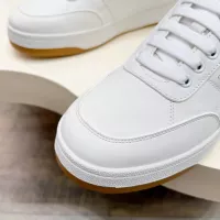 Cheap Yves Saint Laurent YSL Casual Shoes For Men #1361952 Replica Wholesale [$100.00 USD] [ITEM#1361952] on Replica Yves Saint Laurent YSL Casual Shoes