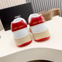 Cheap Yves Saint Laurent YSL Casual Shoes For Men #1361955 Replica Wholesale [$100.00 USD] [ITEM#1361955] on Replica Yves Saint Laurent YSL Casual Shoes