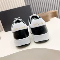 Cheap Yves Saint Laurent YSL Casual Shoes For Men #1361960 Replica Wholesale [$100.00 USD] [ITEM#1361960] on Replica Yves Saint Laurent YSL Casual Shoes