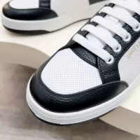 Cheap Yves Saint Laurent YSL Casual Shoes For Men #1361960 Replica Wholesale [$100.00 USD] [ITEM#1361960] on Replica Yves Saint Laurent YSL Casual Shoes