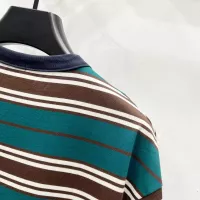Cheap Prada T-Shirts Short Sleeved For Unisex #1361962 Replica Wholesale [$41.00 USD] [ITEM#1361962] on Replica Prada T-Shirts