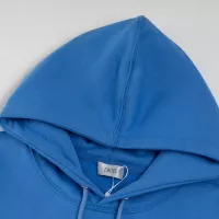 Cheap Christian Dior Hoodies Long Sleeved For Unisex #1361967 Replica Wholesale [$60.00 USD] [ITEM#1361967] on Replica Christian Dior Hoodies