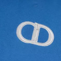 Cheap Christian Dior Hoodies Long Sleeved For Unisex #1361967 Replica Wholesale [$60.00 USD] [ITEM#1361967] on Replica Christian Dior Hoodies
