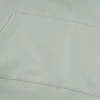 Cheap Christian Dior Hoodies Long Sleeved For Unisex #1361968 Replica Wholesale [$60.00 USD] [ITEM#1361968] on Replica Christian Dior Hoodies