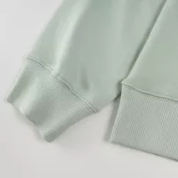Cheap Christian Dior Hoodies Long Sleeved For Unisex #1361968 Replica Wholesale [$60.00 USD] [ITEM#1361968] on Replica Christian Dior Hoodies