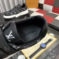 Cheap Louis Vuitton Casual Shoes For Men #1361972 Replica Wholesale [$80.00 USD] [ITEM#1361972] on Replica Louis Vuitton Casual Shoes