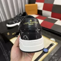 Cheap Louis Vuitton Casual Shoes For Men #1361972 Replica Wholesale [$80.00 USD] [ITEM#1361972] on Replica Louis Vuitton Casual Shoes
