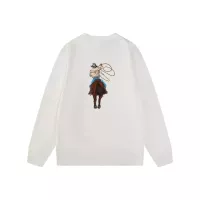 Cheap Louis Vuitton LV Hoodies Long Sleeved For Unisex #1361974 Replica Wholesale [$68.00 USD] [ITEM#1361974] on Replica Louis Vuitton LV Hoodies