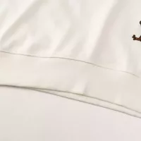 Cheap Louis Vuitton LV Hoodies Long Sleeved For Unisex #1361974 Replica Wholesale [$68.00 USD] [ITEM#1361974] on Replica Louis Vuitton LV Hoodies