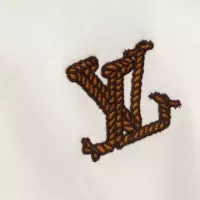 Cheap Louis Vuitton LV Hoodies Long Sleeved For Unisex #1361974 Replica Wholesale [$68.00 USD] [ITEM#1361974] on Replica Louis Vuitton LV Hoodies