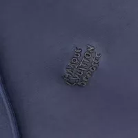 Cheap Louis Vuitton LV Hoodies Long Sleeved For Unisex #1361979 Replica Wholesale [$80.00 USD] [ITEM#1361979] on Replica Louis Vuitton LV Hoodies