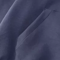 Cheap Louis Vuitton LV Hoodies Long Sleeved For Unisex #1361979 Replica Wholesale [$80.00 USD] [ITEM#1361979] on Replica Louis Vuitton LV Hoodies