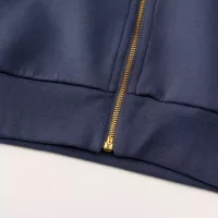 Cheap Louis Vuitton LV Hoodies Long Sleeved For Unisex #1361979 Replica Wholesale [$80.00 USD] [ITEM#1361979] on Replica Louis Vuitton LV Hoodies