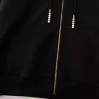 Cheap Louis Vuitton LV Hoodies Long Sleeved For Unisex #1361980 Replica Wholesale [$80.00 USD] [ITEM#1361980] on Replica Louis Vuitton LV Hoodies