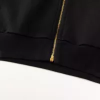 Cheap Louis Vuitton LV Hoodies Long Sleeved For Unisex #1361980 Replica Wholesale [$80.00 USD] [ITEM#1361980] on Replica Louis Vuitton LV Hoodies