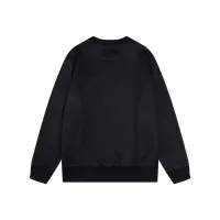Cheap Prada Hoodies Long Sleeved For Unisex #1361981 Replica Wholesale [$64.00 USD] [ITEM#1361981] on Replica Prada Hoodies