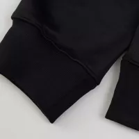 Cheap Prada Hoodies Long Sleeved For Unisex #1361981 Replica Wholesale [$64.00 USD] [ITEM#1361981] on Replica Prada Hoodies