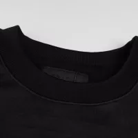 Cheap Prada Hoodies Long Sleeved For Unisex #1361981 Replica Wholesale [$64.00 USD] [ITEM#1361981] on Replica Prada Hoodies