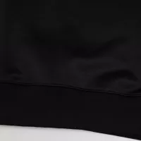 Cheap Prada Hoodies Long Sleeved For Unisex #1361981 Replica Wholesale [$64.00 USD] [ITEM#1361981] on Replica Prada Hoodies