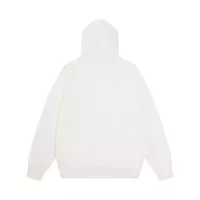 Cheap Prada Hoodies Long Sleeved For Unisex #1361982 Replica Wholesale [$64.00 USD] [ITEM#1361982] on Replica Prada Hoodies
