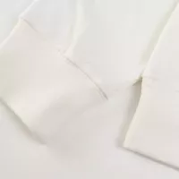 Cheap Prada Hoodies Long Sleeved For Unisex #1361982 Replica Wholesale [$64.00 USD] [ITEM#1361982] on Replica Prada Hoodies