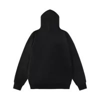 Cheap Prada Hoodies Long Sleeved For Unisex #1361984 Replica Wholesale [$64.00 USD] [ITEM#1361984] on Replica Prada Hoodies