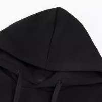 Cheap Prada Hoodies Long Sleeved For Unisex #1361984 Replica Wholesale [$64.00 USD] [ITEM#1361984] on Replica Prada Hoodies