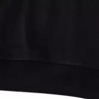 Cheap Prada Hoodies Long Sleeved For Unisex #1361984 Replica Wholesale [$64.00 USD] [ITEM#1361984] on Replica Prada Hoodies