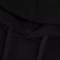 Cheap Prada Hoodies Long Sleeved For Unisex #1361984 Replica Wholesale [$64.00 USD] [ITEM#1361984] on Replica Prada Hoodies