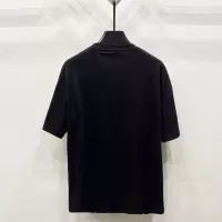 Cheap Louis Vuitton LV T-Shirts Short Sleeved For Unisex #1361989 Replica Wholesale [$52.00 USD] [ITEM#1361989] on Replica Louis Vuitton LV T-Shirts
