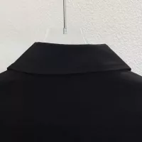 Cheap Moncler Jackets Long Sleeved For Unisex #1361993 Replica Wholesale [$72.00 USD] [ITEM#1361993] on Replica Moncler Jackets