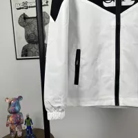 Cheap Armani Jackets Long Sleeved For Men #1361996 Replica Wholesale [$68.00 USD] [ITEM#1361996] on Replica Armani Jackets