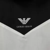 Cheap Armani Jackets Long Sleeved For Men #1361996 Replica Wholesale [$68.00 USD] [ITEM#1361996] on Replica Armani Jackets