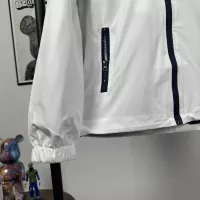 Cheap Armani Jackets Long Sleeved For Men #1361997 Replica Wholesale [$68.00 USD] [ITEM#1361997] on Replica Armani Jackets