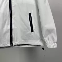 Cheap Armani Jackets Long Sleeved For Men #1361997 Replica Wholesale [$68.00 USD] [ITEM#1361997] on Replica Armani Jackets
