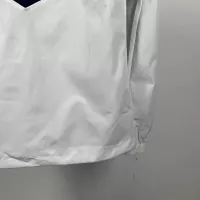 Cheap Armani Jackets Long Sleeved For Men #1361997 Replica Wholesale [$68.00 USD] [ITEM#1361997] on Replica Armani Jackets