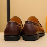 Cheap Louis Vuitton LV Oxfords Shoes For Men #1362003 Replica Wholesale [$88.00 USD] [ITEM#1362003] on Replica Louis Vuitton LV Oxfords Shoes