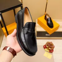 Cheap Louis Vuitton LV Oxfords Shoes For Men #1362004 Replica Wholesale [$88.00 USD] [ITEM#1362004] on Replica Louis Vuitton LV Oxfords Shoes