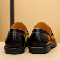 Cheap Louis Vuitton LV Oxfords Shoes For Men #1362004 Replica Wholesale [$88.00 USD] [ITEM#1362004] on Replica Louis Vuitton LV Oxfords Shoes