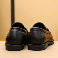 Cheap Louis Vuitton LV Oxfords Shoes For Men #1362005 Replica Wholesale [$88.00 USD] [ITEM#1362005] on Replica Louis Vuitton LV Oxfords Shoes