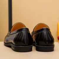 Cheap Louis Vuitton LV Oxfords Shoes For Men #1362007 Replica Wholesale [$88.00 USD] [ITEM#1362007] on Replica Louis Vuitton LV Oxfords Shoes