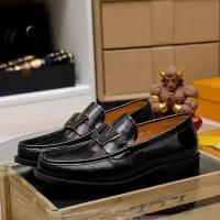 Cheap Louis Vuitton LV Oxfords Shoes For Men #1362011 Replica Wholesale [$88.00 USD] [ITEM#1362011] on Replica Louis Vuitton LV Oxfords Shoes