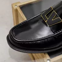 Cheap Louis Vuitton LV Oxfords Shoes For Men #1362011 Replica Wholesale [$88.00 USD] [ITEM#1362011] on Replica Louis Vuitton LV Oxfords Shoes