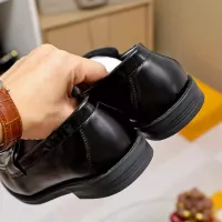 Cheap Louis Vuitton LV Oxfords Shoes For Men #1362012 Replica Wholesale [$85.00 USD] [ITEM#1362012] on Replica Louis Vuitton LV Oxfords Shoes