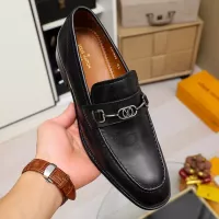 Cheap Louis Vuitton LV Oxfords Shoes For Men #1362013 Replica Wholesale [$76.00 USD] [ITEM#1362013] on Replica Louis Vuitton LV Oxfords Shoes