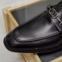 Cheap Louis Vuitton LV Oxfords Shoes For Men #1362013 Replica Wholesale [$76.00 USD] [ITEM#1362013] on Replica Louis Vuitton LV Oxfords Shoes