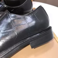 Cheap Louis Vuitton LV Oxfords Shoes For Men #1362130 Replica Wholesale [$88.00 USD] [ITEM#1362130] on Replica Louis Vuitton LV Oxfords Shoes
