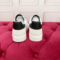 Cheap Dolce &amp; Gabbana D&amp;G Casual Shoes For Men #1362134 Replica Wholesale [$112.00 USD] [ITEM#1362134] on Replica Dolce &amp; Gabbana D&amp;G Casual Shoes